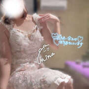 ヒメ日記 2025/09/24 07:52 投稿 みな ハピネス福岡