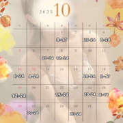 ヒメ日記 2025/09/24 12:42 投稿 みな ハピネス福岡