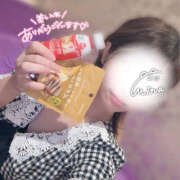 ヒメ日記 2025/09/24 16:42 投稿 みな ハピネス福岡