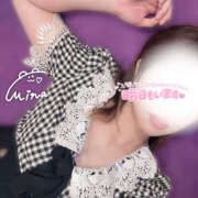 ヒメ日記 2025/09/24 22:02 投稿 みな ハピネス福岡