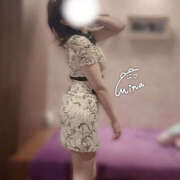 ヒメ日記 2025/09/25 20:02 投稿 みな ハピネス福岡