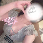 ヒメ日記 2025/09/27 10:12 投稿 みな ハピネス福岡