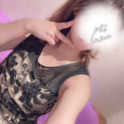 ヒメ日記 2025/09/28 11:02 投稿 みな ハピネス福岡