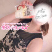 ヒメ日記 2025/09/28 14:22 投稿 みな ハピネス福岡