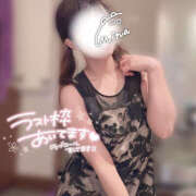 ヒメ日記 2025/09/29 12:53 投稿 みな ハピネス福岡