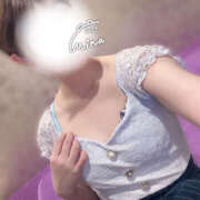 ヒメ日記 2025/09/29 19:52 投稿 みな ハピネス福岡