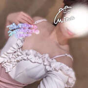 ヒメ日記 2025/10/01 08:12 投稿 みな ハピネス福岡