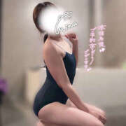 ヒメ日記 2025/10/01 12:42 投稿 みな ハピネス福岡