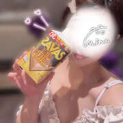 ヒメ日記 2025/10/01 17:02 投稿 みな ハピネス福岡