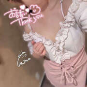 ヒメ日記 2025/10/02 01:12 投稿 みな ハピネス福岡