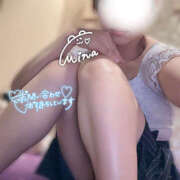 ヒメ日記 2025/10/03 11:42 投稿 みな ハピネス福岡