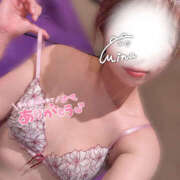 ヒメ日記 2025/10/05 00:12 投稿 みな ハピネス福岡