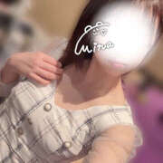 ヒメ日記 2025/10/07 20:03 投稿 みな ハピネス福岡