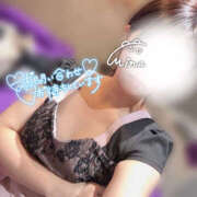 ヒメ日記 2025/10/08 08:52 投稿 みな ハピネス福岡