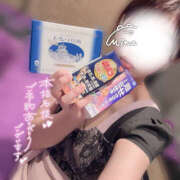 ヒメ日記 2025/10/08 18:22 投稿 みな ハピネス福岡