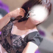 ヒメ日記 2025/10/09 00:32 投稿 みな ハピネス福岡