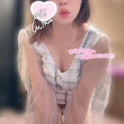 ヒメ日記 2025/10/09 12:12 投稿 みな ハピネス福岡