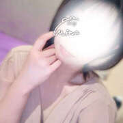 ヒメ日記 2025/10/09 20:32 投稿 みな ハピネス福岡