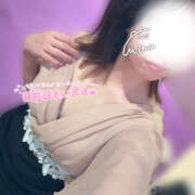 ヒメ日記 2025/10/10 00:02 投稿 みな ハピネス福岡