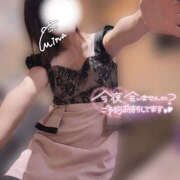 ヒメ日記 2025/10/10 20:03 投稿 みな ハピネス福岡