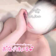 ヒメ日記 2025/10/12 09:32 投稿 みな ハピネス福岡