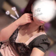 ヒメ日記 2025/10/12 16:42 投稿 みな ハピネス福岡