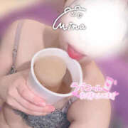 ヒメ日記 2025/10/13 08:02 投稿 みな ハピネス福岡