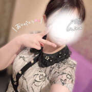 ヒメ日記 2025/10/14 09:52 投稿 みな ハピネス福岡