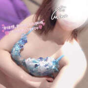 ヒメ日記 2025/10/16 07:52 投稿 みな ハピネス福岡