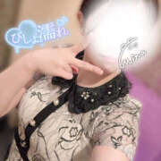 ヒメ日記 2025/10/16 13:05 投稿 みな ハピネス福岡