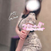 ヒメ日記 2025/10/16 16:22 投稿 みな ハピネス福岡