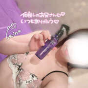 ヒメ日記 2025/10/18 00:02 投稿 みな ハピネス福岡