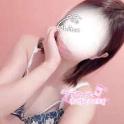 ヒメ日記 2025/10/18 08:34 投稿 みな ハピネス福岡