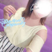 ヒメ日記 2025/10/19 07:32 投稿 みな ハピネス福岡