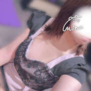 ヒメ日記 2025/10/19 14:42 投稿 みな ハピネス福岡