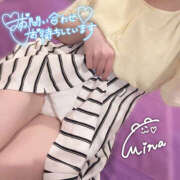 ヒメ日記 2025/10/28 18:03 投稿 みな ハピネス福岡