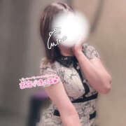 ヒメ日記 2025/11/01 00:12 投稿 みな ハピネス福岡