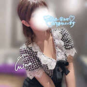 ヒメ日記 2025/11/03 08:02 投稿 みな ハピネス福岡