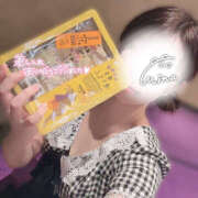 ヒメ日記 2025/11/05 11:42 投稿 みな ハピネス福岡