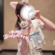 ヒメ日記 2025/11/05 20:02 投稿 みな ハピネス福岡