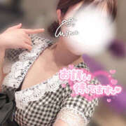 ヒメ日記 2025/11/07 20:42 投稿 みな ハピネス福岡