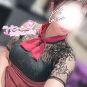 ヒメ日記 2025/11/08 08:12 投稿 みな ハピネス福岡