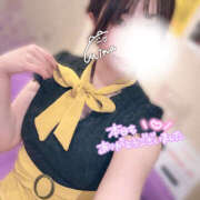 ヒメ日記 2025/11/09 00:12 投稿 みな ハピネス福岡