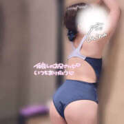 ヒメ日記 2025/11/12 17:42 投稿 みな ハピネス福岡