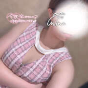 ヒメ日記 2025/11/13 12:32 投稿 みな ハピネス福岡