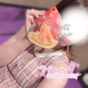 ヒメ日記 2025/11/15 13:32 投稿 みな ハピネス福岡