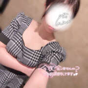 ヒメ日記 2025/11/19 20:03 投稿 みな ハピネス福岡