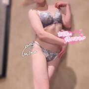 ヒメ日記 2025/11/22 11:22 投稿 みな ハピネス福岡