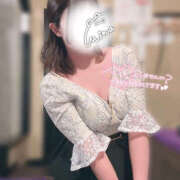 ヒメ日記 2025/11/22 18:22 投稿 みな ハピネス福岡