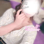 ヒメ日記 2025/11/24 10:52 投稿 みな ハピネス福岡